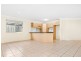 24 Barwon Street, Murrumba Downs QLD 4503