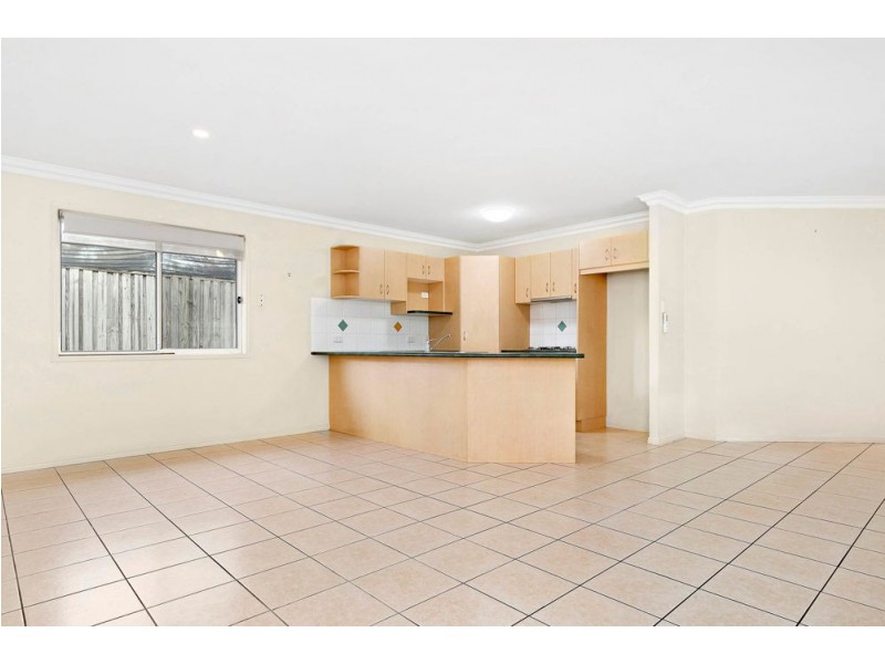 24 Barwon Street, Murrumba Downs QLD 4503