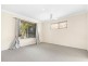 24 Barwon Street, Murrumba Downs QLD 4503