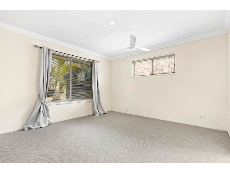 24 Barwon Street, Murrumba Downs QLD 4503