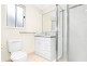 24 Barwon Street, Murrumba Downs QLD 4503