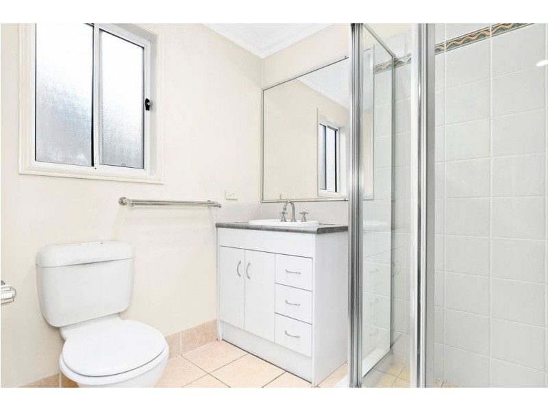 24 Barwon Street, Murrumba Downs QLD 4503