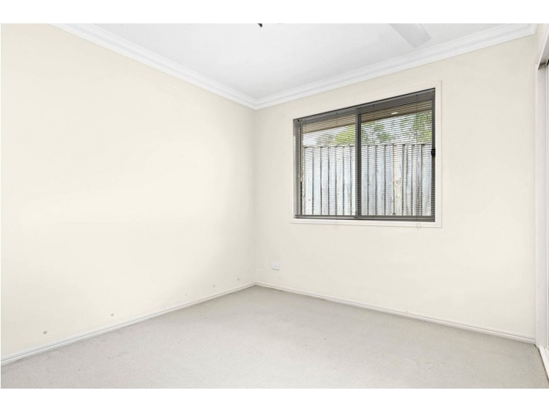 24 Barwon Street, Murrumba Downs QLD 4503