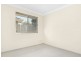 24 Barwon Street, Murrumba Downs QLD 4503