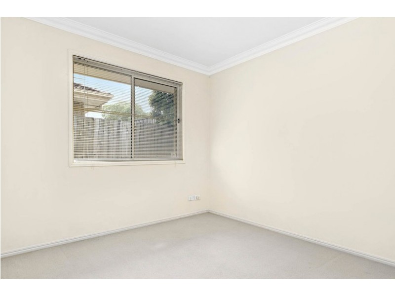 24 Barwon Street, Murrumba Downs QLD 4503