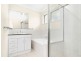 24 Barwon Street, Murrumba Downs QLD 4503