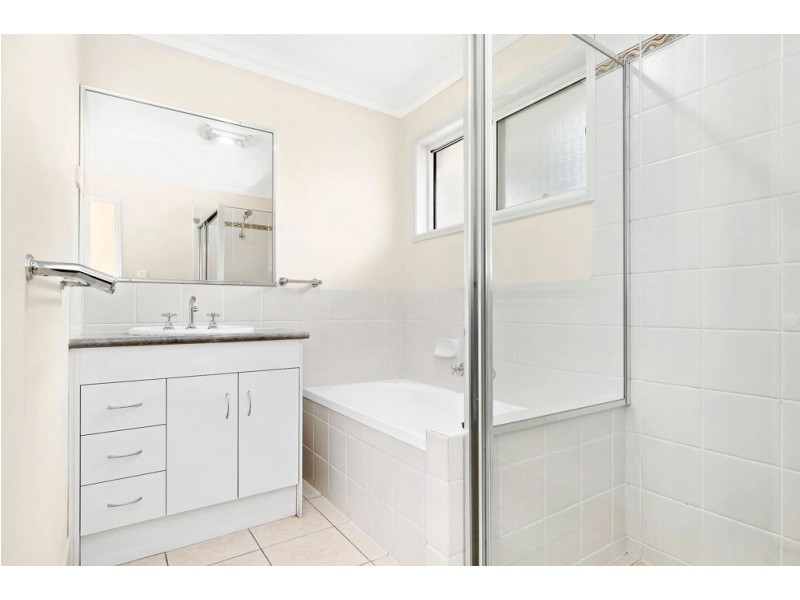 24 Barwon Street, Murrumba Downs QLD 4503