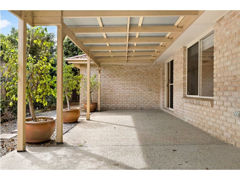 24 Barwon Street, Murrumba Downs QLD 4503
