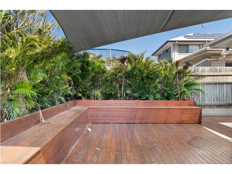 8 Glider Street, North Lakes QLD 4509