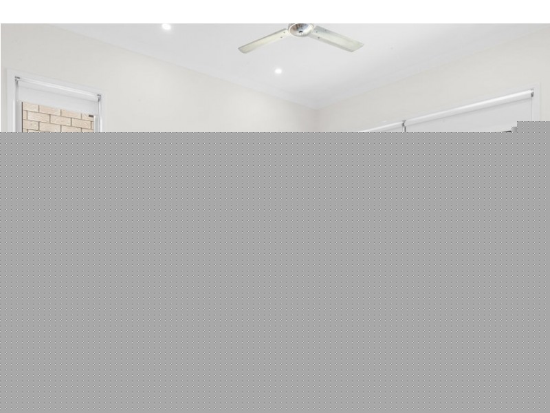 8 Glider Street, North Lakes QLD 4509