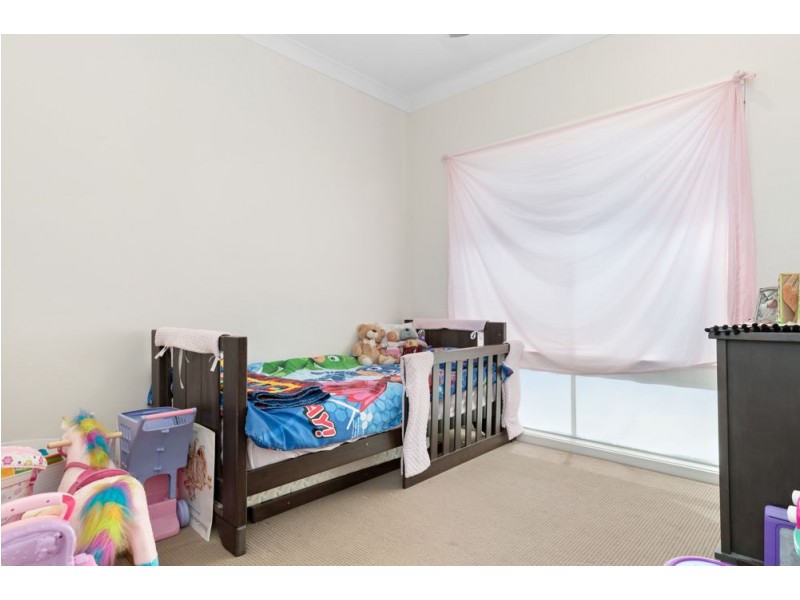 8 Glider Street, North Lakes QLD 4509