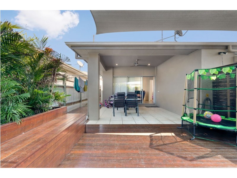 8 Glider Street, North Lakes QLD 4509