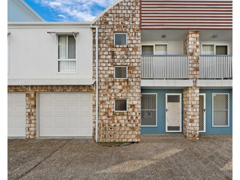 6/58 Fleet Drive, Kippa-ring QLD 4021