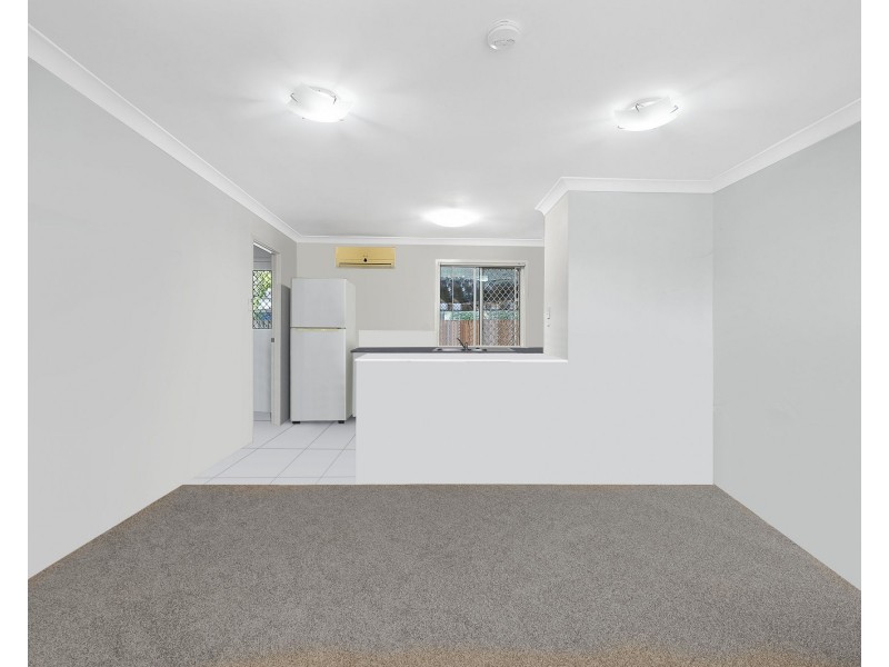 6/58 Fleet Drive, Kippa-ring QLD 4021