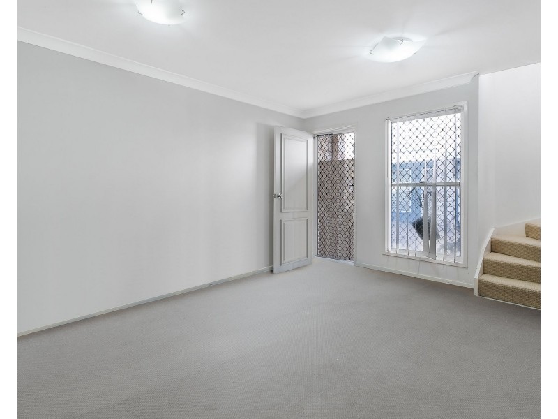 6/58 Fleet Drive, Kippa-ring QLD 4021