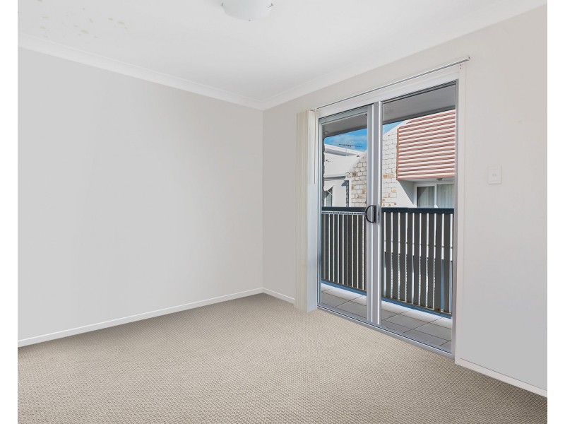 6/58 Fleet Drive, Kippa-ring QLD 4021