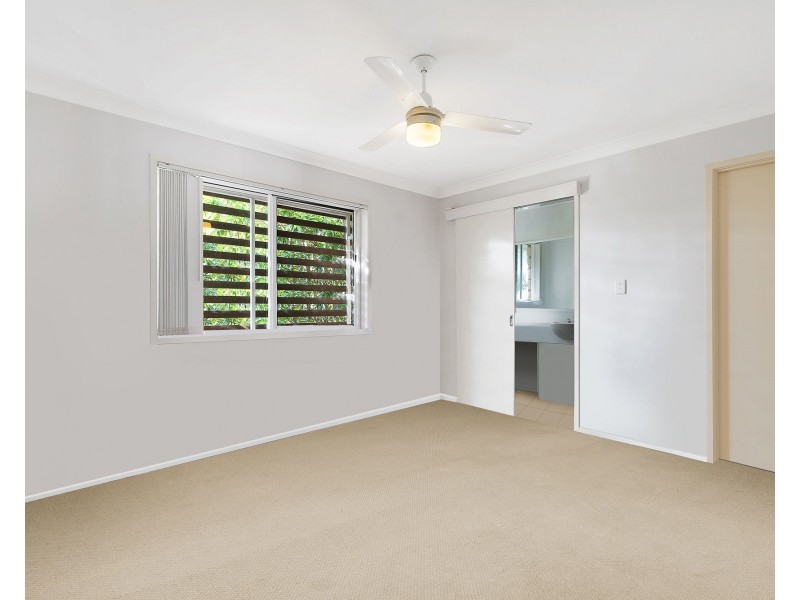 6/58 Fleet Drive, Kippa-ring QLD 4021