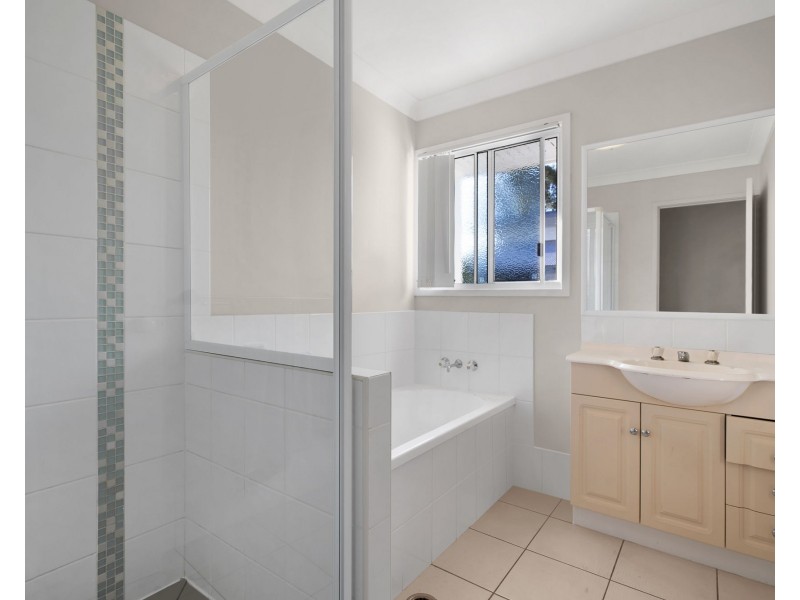 6/58 Fleet Drive, Kippa-ring QLD 4021