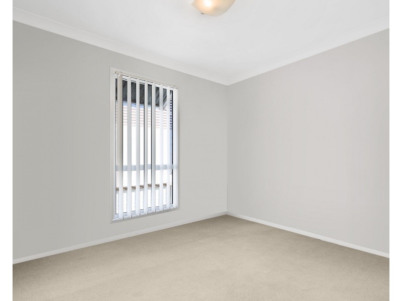 6/58 Fleet Drive, Kippa-ring QLD 4021