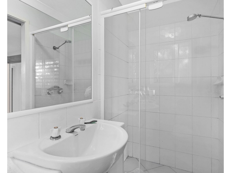 6/58 Fleet Drive, Kippa-ring QLD 4021