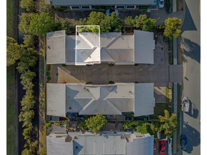 6/58 Fleet Drive, Kippa-ring QLD 4021