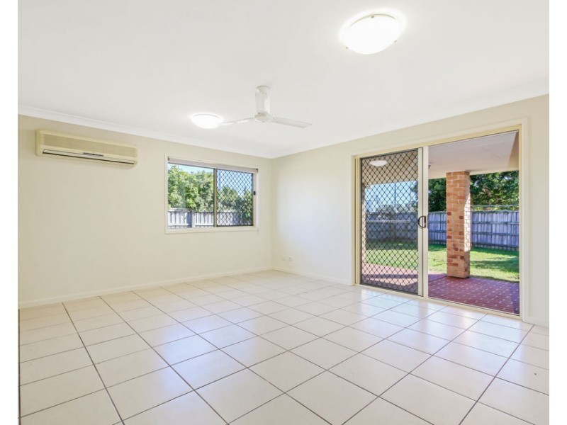 16 McCorley Court, Caboolture QLD 4510