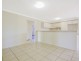 16 McCorley Court, Caboolture QLD 4510