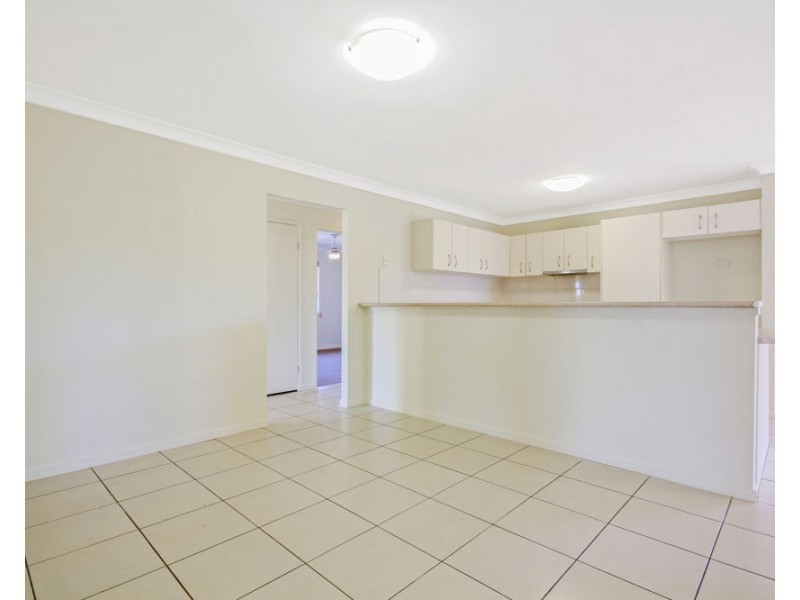 16 McCorley Court, Caboolture QLD 4510