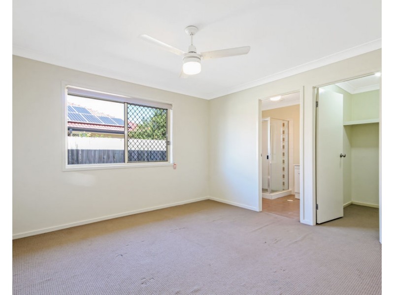 16 McCorley Court, Caboolture QLD 4510