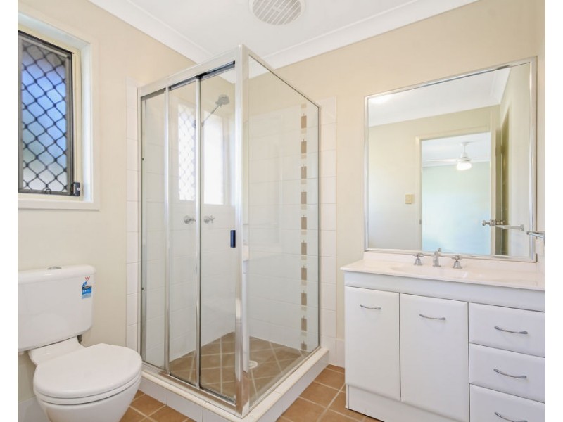 16 McCorley Court, Caboolture QLD 4510