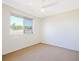 16 McCorley Court, Caboolture QLD 4510