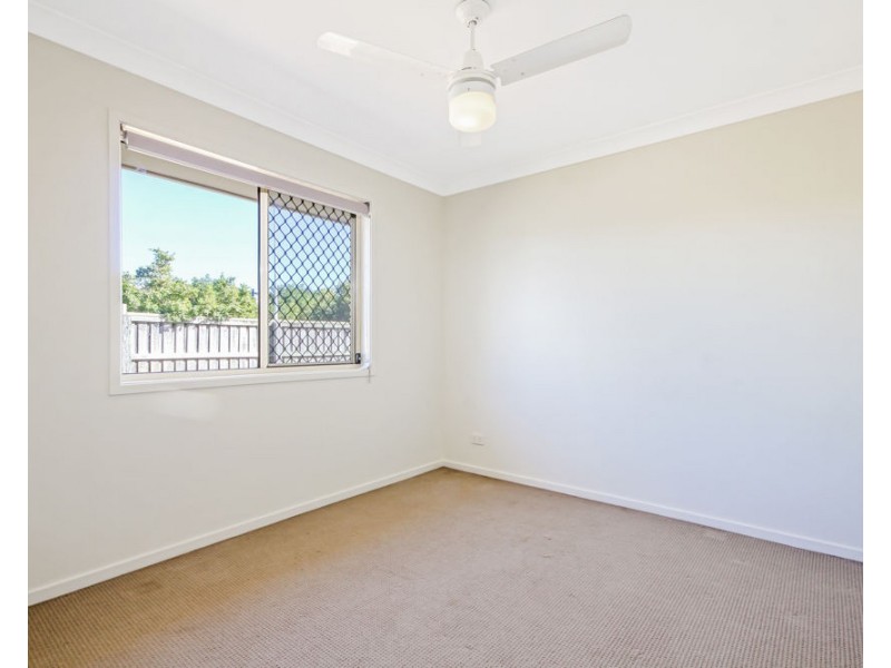 16 McCorley Court, Caboolture QLD 4510