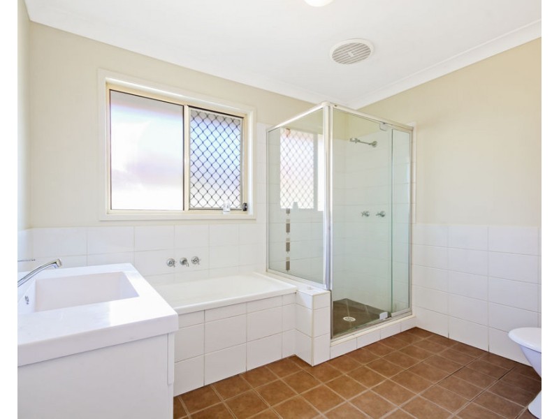 16 McCorley Court, Caboolture QLD 4510
