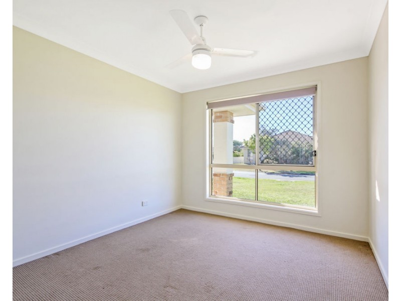 16 McCorley Court, Caboolture QLD 4510
