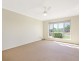 16 McCorley Court, Caboolture QLD 4510