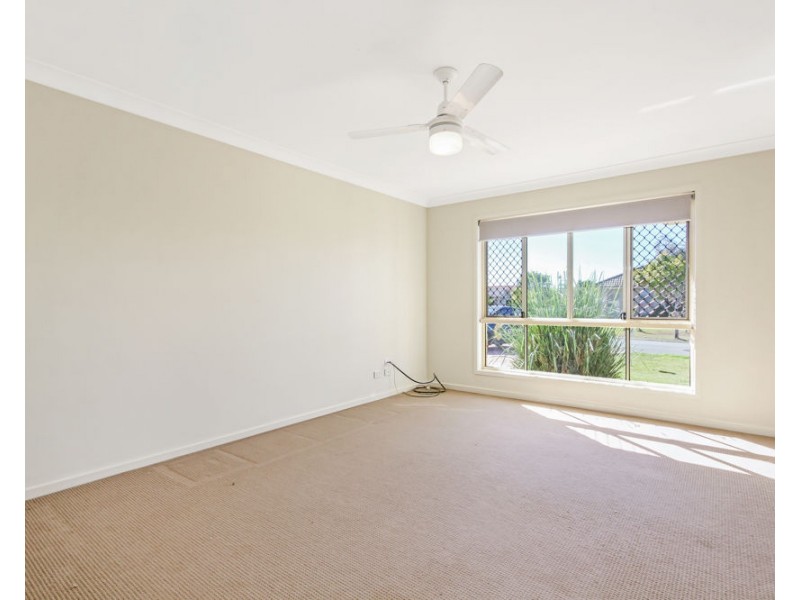 16 McCorley Court, Caboolture QLD 4510