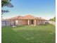 16 McCorley Court, Caboolture QLD 4510