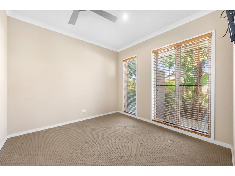 17 Wallis Circuit, North Lakes QLD 4509