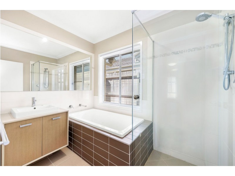 17 Wallis Circuit, North Lakes QLD 4509