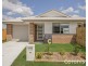 1/23 Sunreef Street, Burpengary QLD 4505