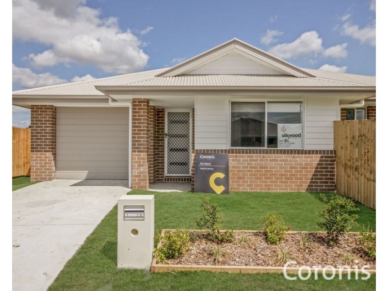 1/23 Sunreef Street, Burpengary QLD 4505