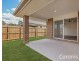 1/23 Sunreef Street, Burpengary QLD 4505