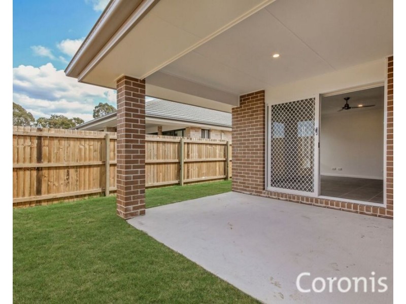 1/23 Sunreef Street, Burpengary QLD 4505