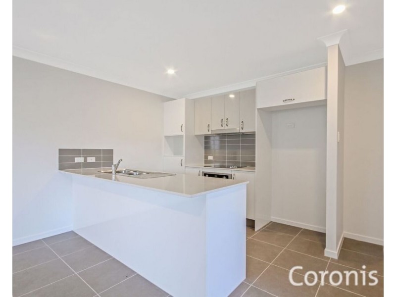 1/23 Sunreef Street, Burpengary QLD 4505