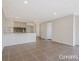 1/23 Sunreef Street, Burpengary QLD 4505