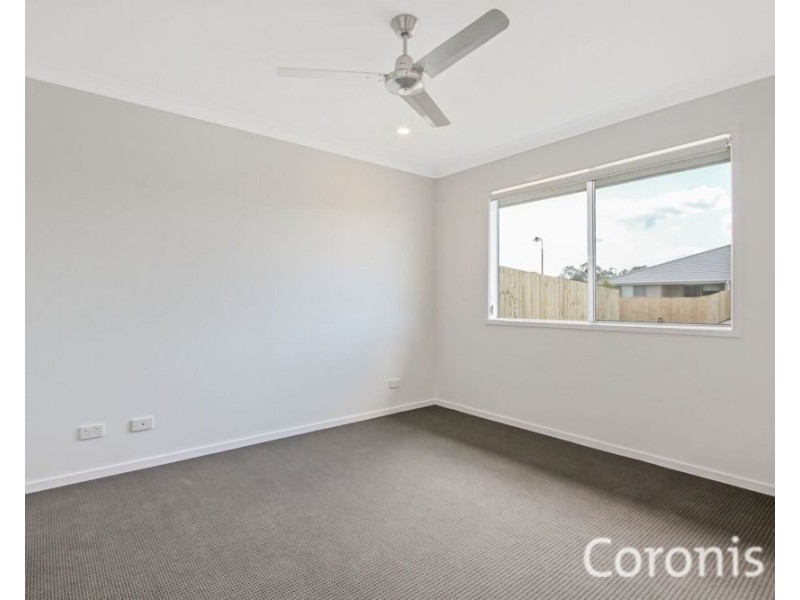 1/23 Sunreef Street, Burpengary QLD 4505