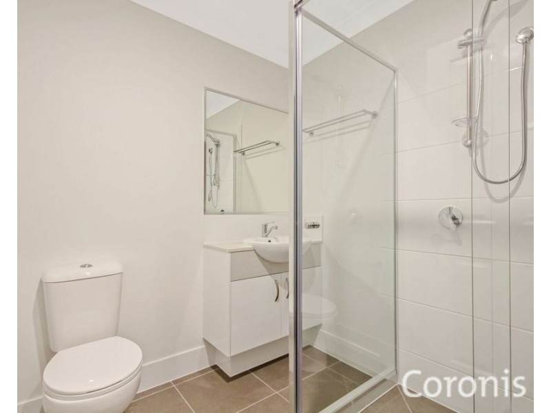 1/23 Sunreef Street, Burpengary QLD 4505