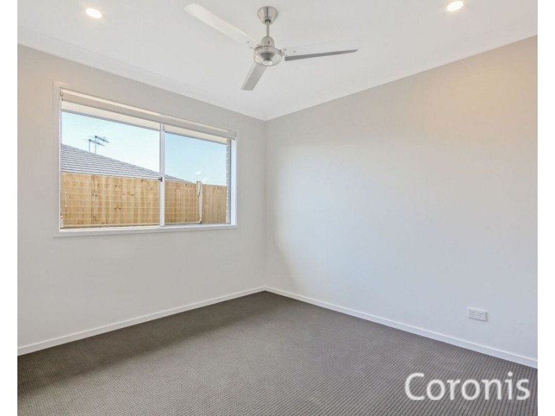 1/23 Sunreef Street, Burpengary QLD 4505