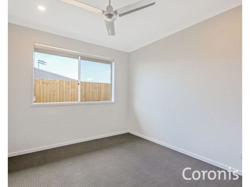 1/23 Sunreef Street, Burpengary QLD 4505