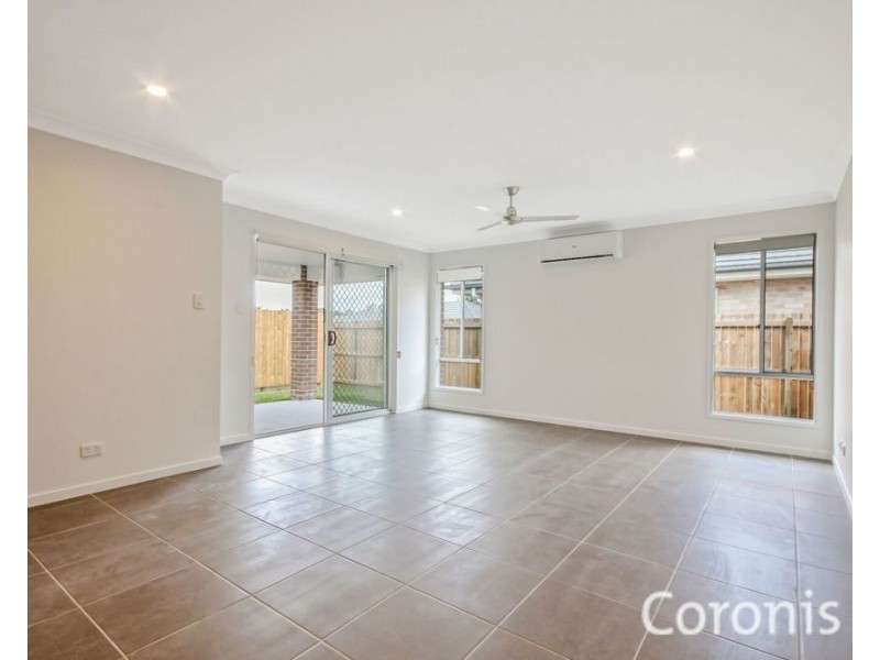 1/23 Sunreef Street, Burpengary QLD 4505